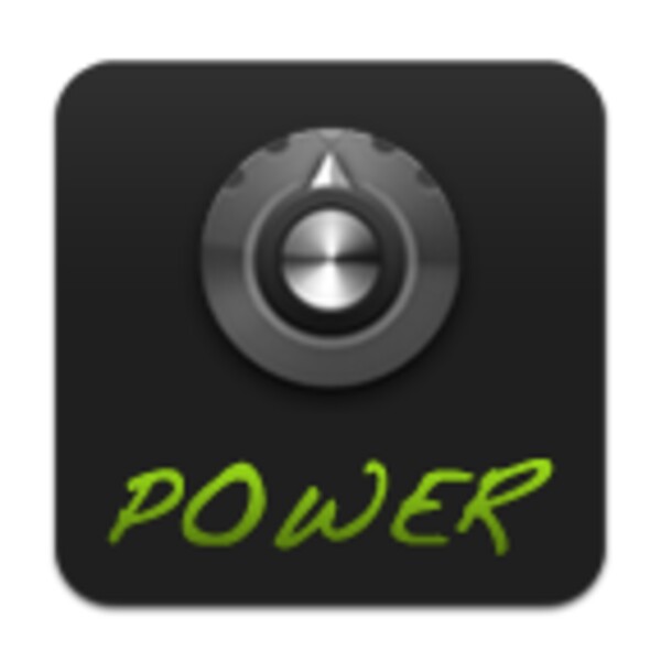 Powerful Control para Android - Descarga el APK en Uptodown