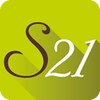 Safrà21 icon