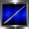 Flauta Virtual icon