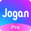 Jogan Pro: Videochat icon