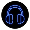 Spotube feature