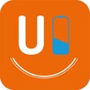 Ucharge – Portable phone charg icon