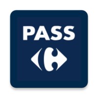 Carrefour PASS Móvil APK for Android - Download