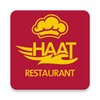 HAAT Restaurant icon