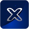 Delta X Trader icon