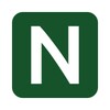 Nottinghamshire Live icon