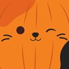 8. Squishmallows Match icon
