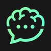 AI Chatbot - Smart AI Chat icon