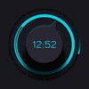 Android Clock Widgets icon