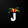 Icono de Jawaker