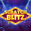 Scratch Blitz icon