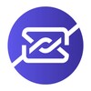 MailShut - Secured Email icon