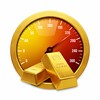 Icono de Gold Detector & Gold Finder