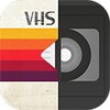 Camcorder - VHS Home Videos icon