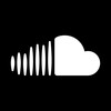 Icona di SoundCloud