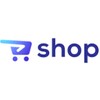 Shopient icon