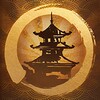 Onitama icon