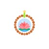 Icono de Badee (ပုတီး)