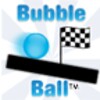 Bubble Ball Free icon