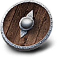 Castle Warsapp icon