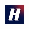 Pictogramă Harkins Theatres