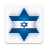 תהילים icon