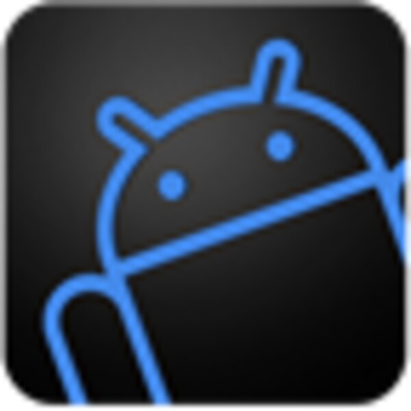 AndroidMod for Android - Download the APK from Uptodown