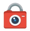 CertiPhoto icon