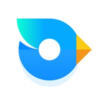 Lark Browser for Android - Download the APK from Uptodown