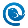 Mailbird icon