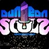 أيقونة Dungeon Souls