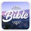 أيقونة Louis Segond Bible