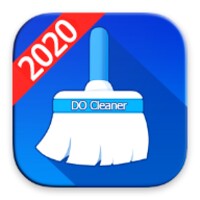 DO Cleaner