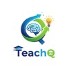 Icono de TeachQ - AI Question Generator