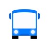 Yandex.Transport icon