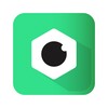 Icono de TV Show & Movie Tracker