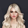 Icono de Fashion Nation