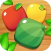 Icono de Juicy Pop Fun
