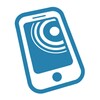 Icon von Automatic Tap - Auto Clicker/Tap Sequence Recorder