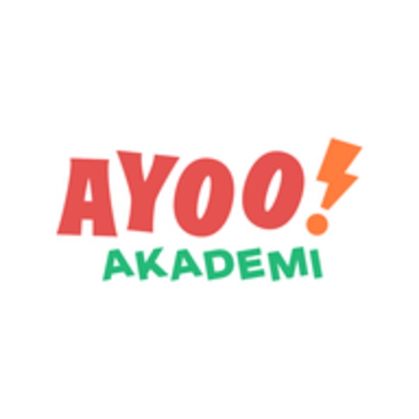 AYOO! Akademi for Android - Download the APK from Uptodown