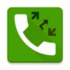 Fake Call Log Generator icon