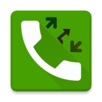 Fake Call Log Generator for Android - Download the APK from Uptodown