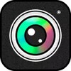 Toonpics - Cartoon Photo Edit icon