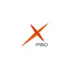X-PRO icon