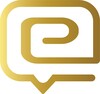 Pictogramă Elmassry Online