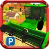 Farm Harvester icon