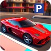 Icono de Car Parking Simulator Master