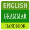 Ikon English Grammar Handbook