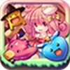 أيقونة WitchApprenticePuzzle
