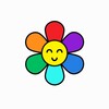 Color Full - Coloring Pages icon